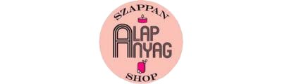 Szappan alapanyagok-Szappanalapanyagshop