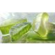 Aloe vera illat 50 ml