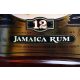 Jamaicai rum 10 ml