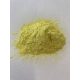  Mica  por Magic Citrom 10 g